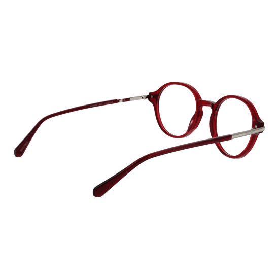 Gant Brilframe GA50008 066 51 - Image 3