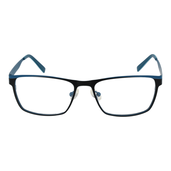 Citizen Optical Frame CTZ1704 401 53 - Image 2