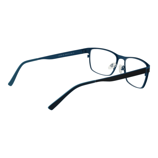 Citizen Optical Frame CTZ1704 401 53 - Image 3