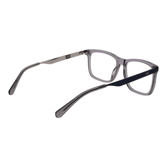 Gant Brilframe GA3294 020 57 - Image 3