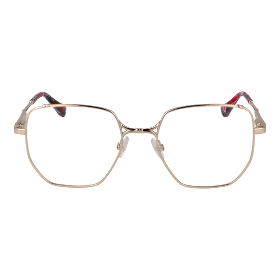 Christian Lacroix Brilframe CL3088 405 51 - Image 2