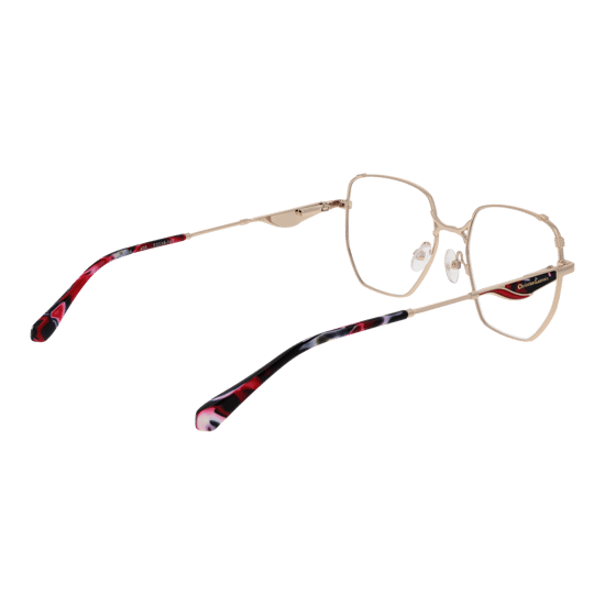 Christian Lacroix Brilframe CL3088 405 51 - Image 3