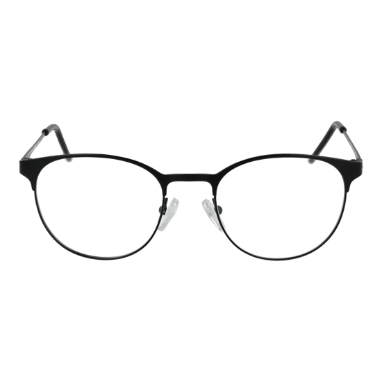 Citizen Brilframe CTZ1901 401 49 - Image 2