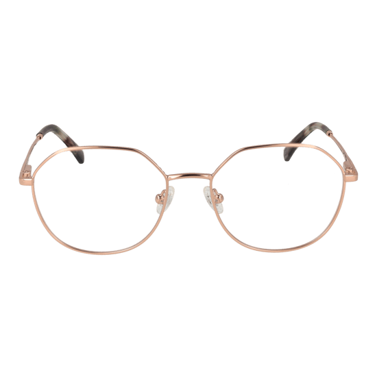 Gant Glasögonram GA4097 028 53 - Image 2