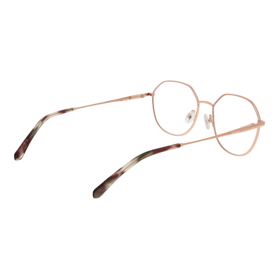 Gant Glasögonram GA4097 028 53 - Image 3
