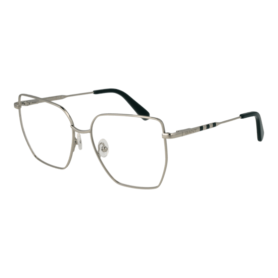 Gant Brilframe GA50015 016 55 - Image 1
