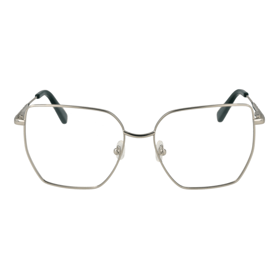 Gant Brilframe GA50015 016 55 - Image 2