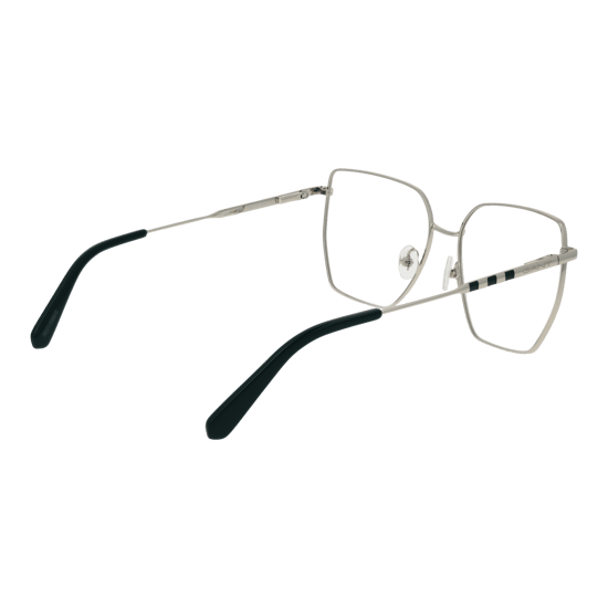 Gant Brilframe GA50015 016 55 - Image 3