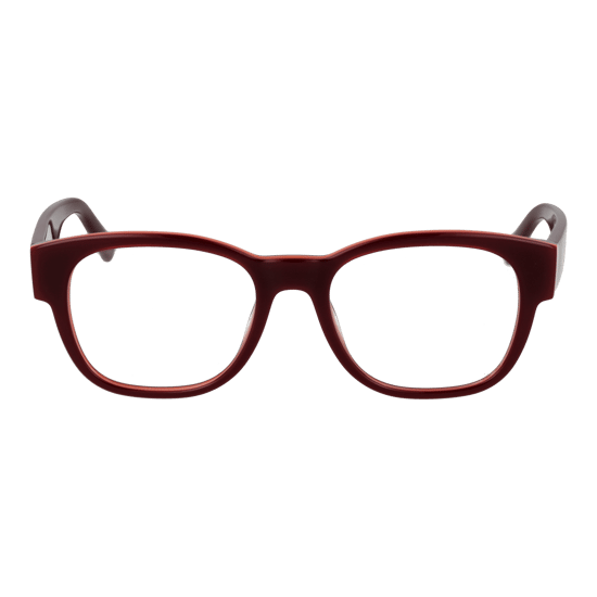 Gant Glasögonram GA50001 068 53 - Image 2