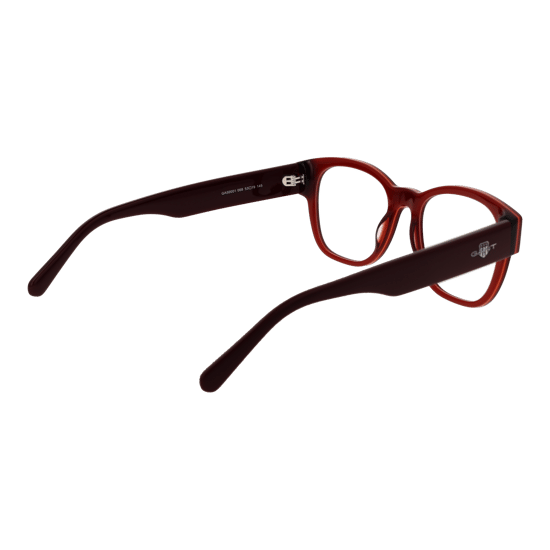 Gant Glasögonram GA50001 068 53 - Image 3