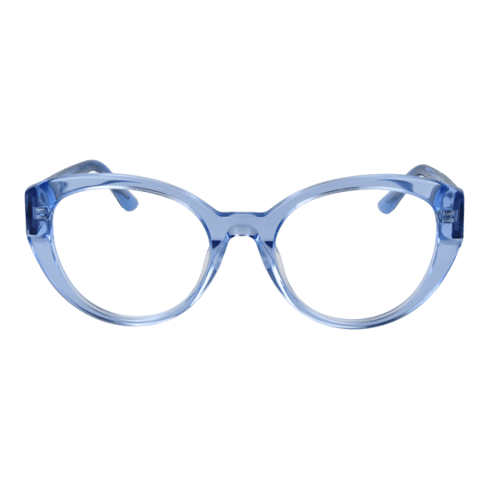 Guess Brilframe GU50127 084 53 - Image 2
