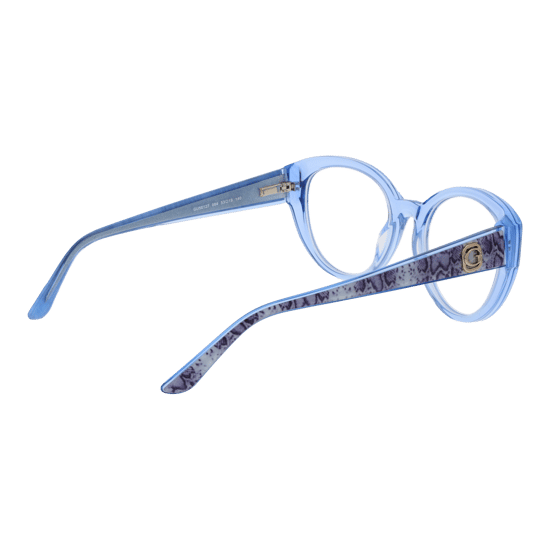 Guess Brilframe GU50127 084 53 - Image 3
