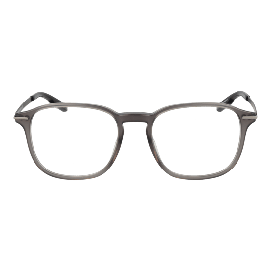 Ermenegildo Zegna Brilframe EZ5229 020 52 - Image 2