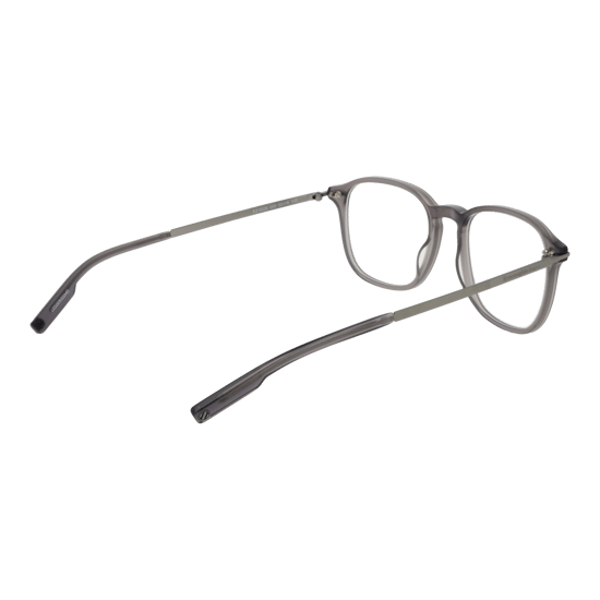 Ermenegildo Zegna Brilframe EZ5229 020 52 - Image 3