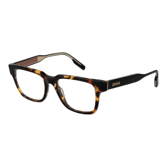 Ermenegildo Zegna Brilframe EZ5260 054 52 - Image 1