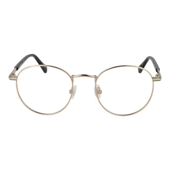 Gant Brilframe GA3298 032 50 - Image 2