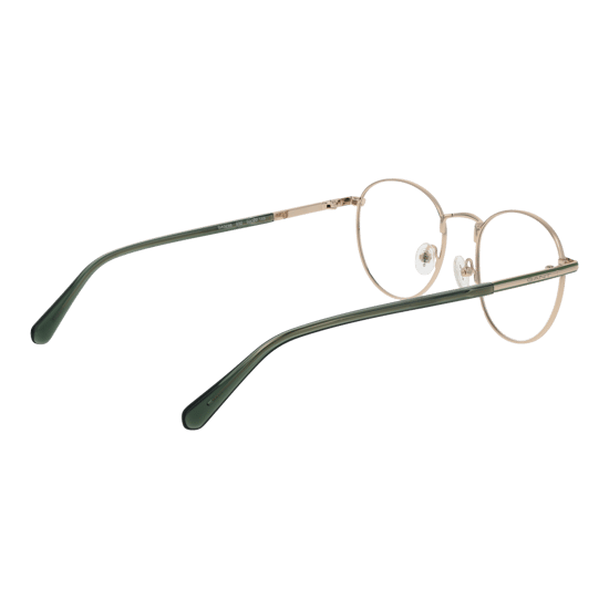 Gant Brilframe GA3298 032 50 - Image 3