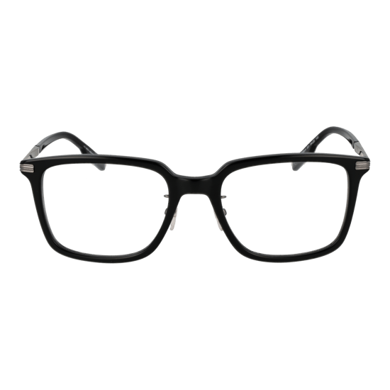 Ermenegildo Zegna Brilframe EZ5265-H 001 54 - Image 2