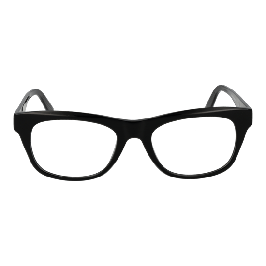 Ermenegildo Zegna Brilframe EZ5283 001 53 - Image 2