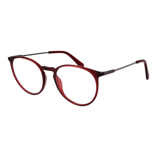 Gant Brilframe GA3238 067 53 - Image 1