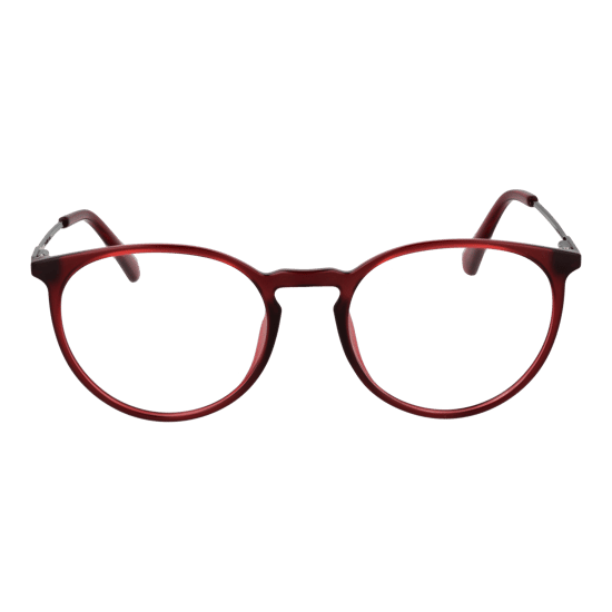 Gant Brilframe GA3238 067 53 - Image 2