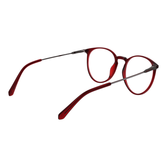 Gant Brilframe GA3238 067 53 - Image 3