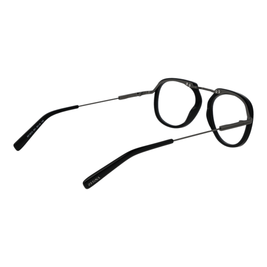Ermenegildo Zegna Brilframe EZ5272 001 50 - Image 3