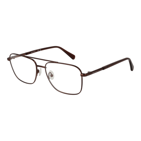 Gant Glasögonram GA3300 036 55 - Image 1
