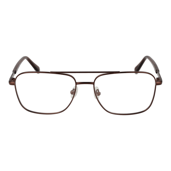 Gant Glasögonram GA3300 036 55 - Image 2