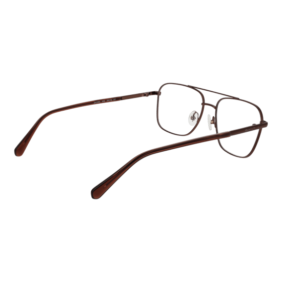 Gant Glasögonram GA3300 036 55 - Image 3