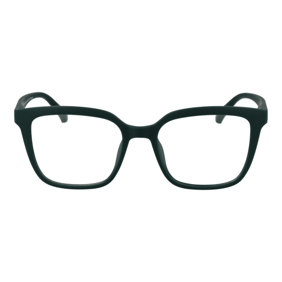 Gant Brilframe GA50012 097 53 - Image 2