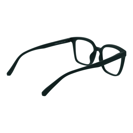 Gant Brilframe GA50012 097 53 - Image 3