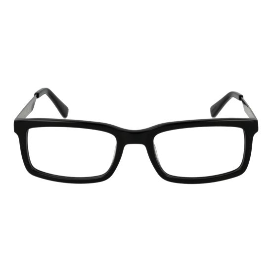 Gant Brilframe GA50003 001 53 - Image 2