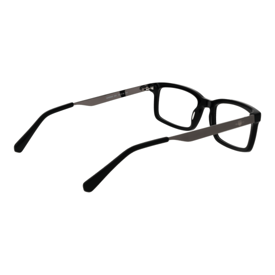 Gant Brilframe GA50003 001 53 - Image 3