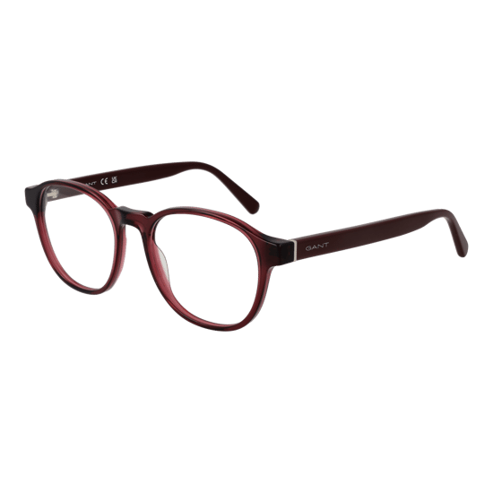 Gant Glasögonram GA50006 066 52 - Image 1