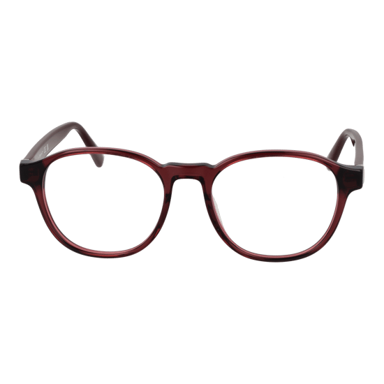 Gant Glasögonram GA50006 066 52 - Image 2