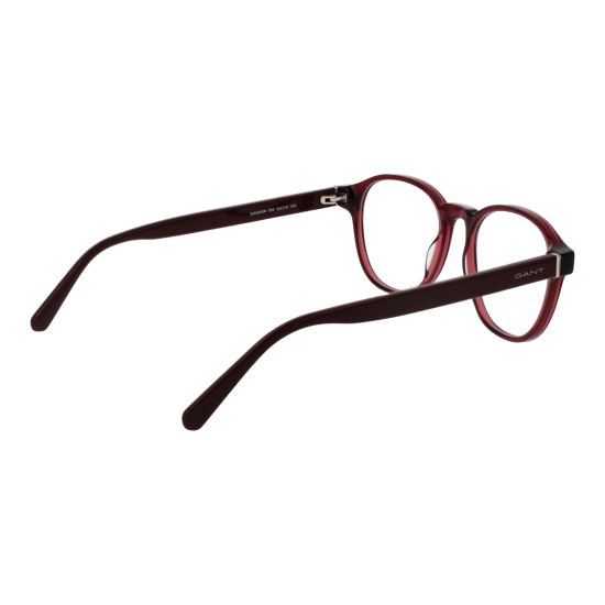 Gant Glasögonram GA50006 066 52 - Image 3