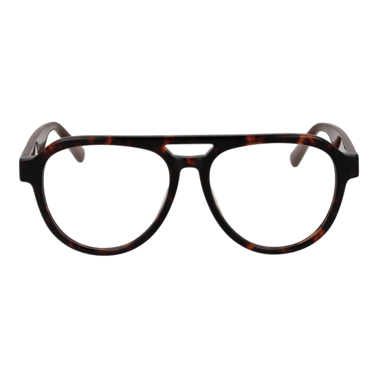 Gant Glasögonram GA50002 052 56 - Image 2