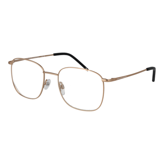 Benetton Glasögonram BEO3028 400 55 - Image 1