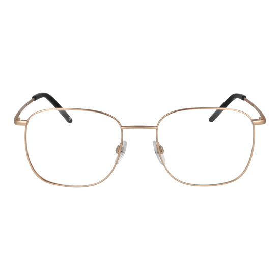 Benetton Glasögonram BEO3028 400 55 - Image 2
