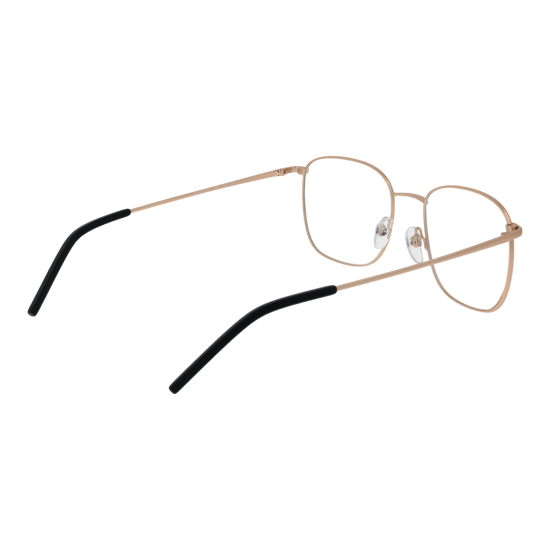 Benetton Glasögonram BEO3028 400 55 - Image 3