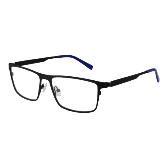 Citizen Brilframe CTZ1801 401 55 - Image 1
