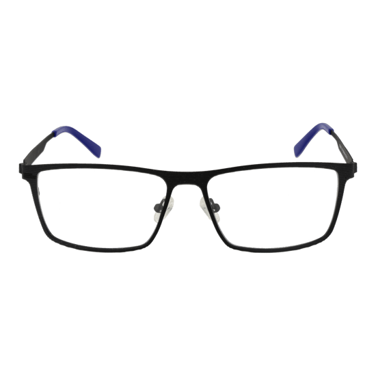 Citizen Brilframe CTZ1801 401 55 - Image 2
