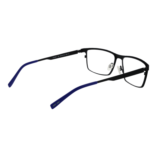 Citizen Brilframe CTZ1801 401 55 - Image 3