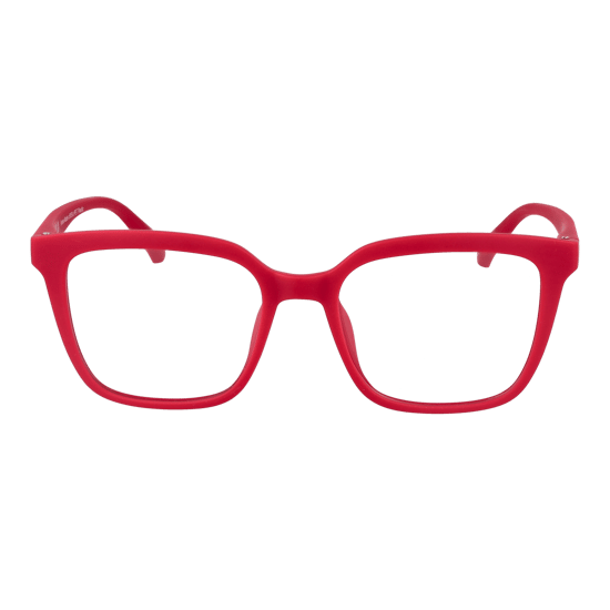 Gant Brilframe GA50012 076 53 - Image 2
