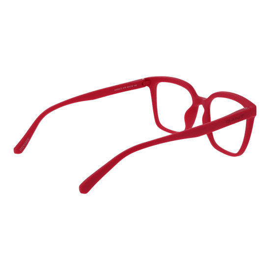 Gant Brilframe GA50012 076 53 - Image 3