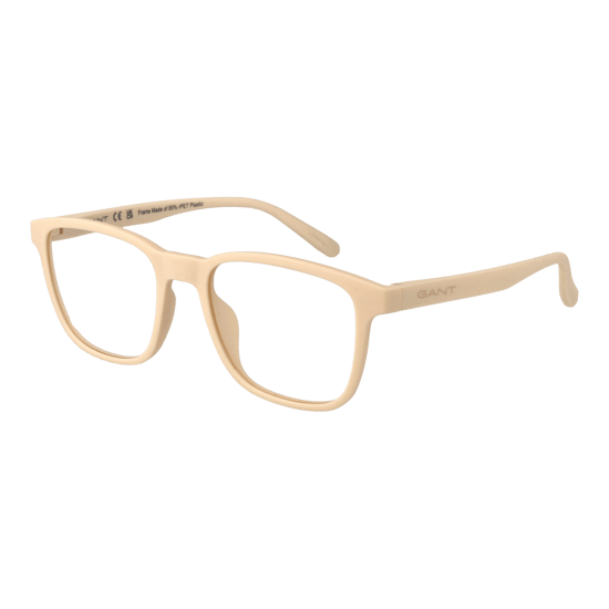 Gant Glasögonram GA50011 025 54 - Image 1