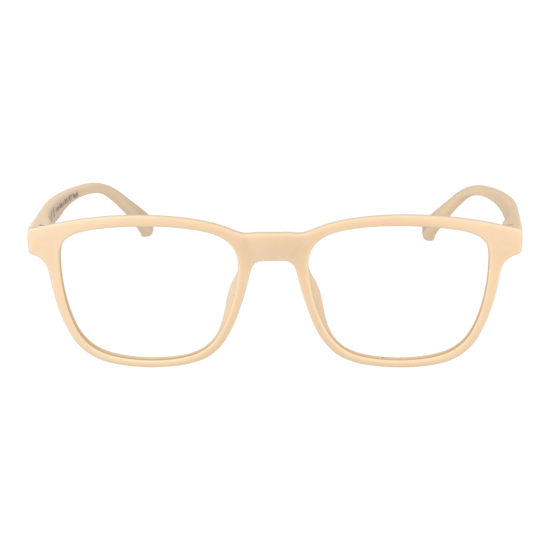 Gant Glasögonram GA50011 025 54 - Image 2