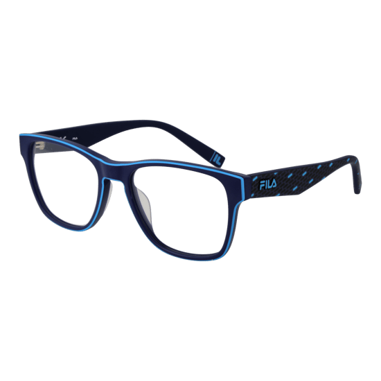 Fila Brilframe VFI115 0V15 54 - Image 1