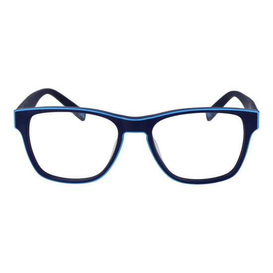 Fila Brilframe VFI115 0V15 54 - Image 2